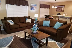 3350 Club Villas Dr, Southport, NC 28461 - Photo 11