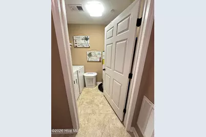 3350 Club Villas Drive # 2102, Southport, NC 28461 - Photo 25