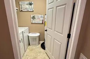 3350 Club Villas Dr, Southport, NC 28461 - Photo 25