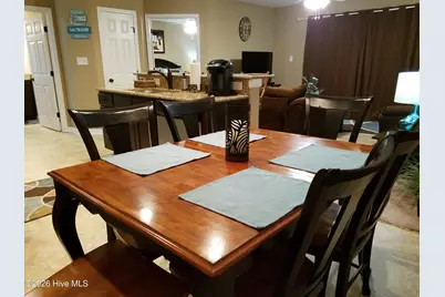 3350 Club Villas Drive # 2102, Southport, NC 28461 - Photo 9