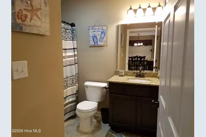3350 Club Villas Drive # 2102, Southport, NC 28461 - Photo 19