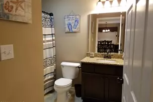 3350 Club Villas Dr, Southport, NC 28461 - Photo 19