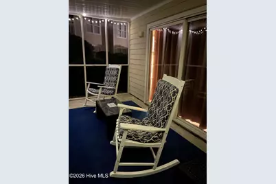 3350 Club Villas Drive # 2102, Southport, NC 28461 - Photo 31