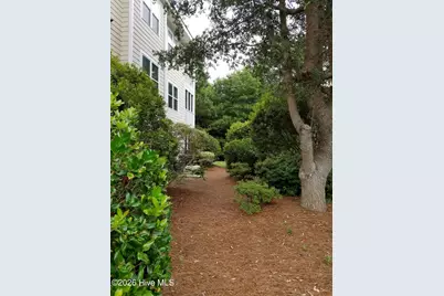 3350 Club Villas Drive # 2102, Southport, NC 28461 - Photo 33