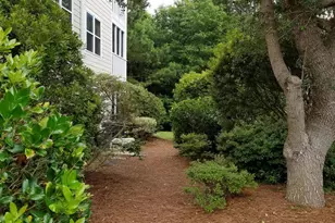 3350 Club Villas Dr, Southport, NC 28461 - Photo 33