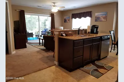 3350 Club Villas Drive # 2102, Southport, NC 28461 - Photo 3