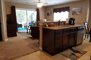 3350 Club Villas Dr, Southport, NC 28461 - Photo 3