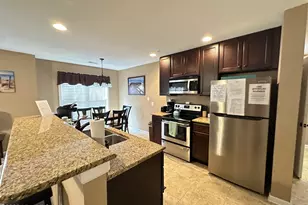 3350 Club Villas Dr, Southport, NC 28461 - Photo 5