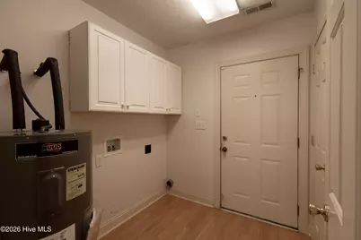 103 N Academy Street, Richlands, NC 28574 - Photo 17