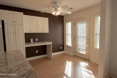 103 N Academy Street, Richlands, NC 28574 - Photo 9