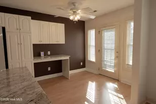 103 N Academy St, Richlands, NC 28574 - Photo 9