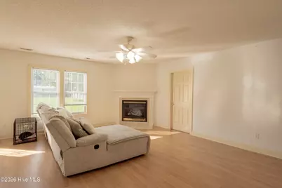 103 N Academy Street, Richlands, NC 28574 - Photo 11