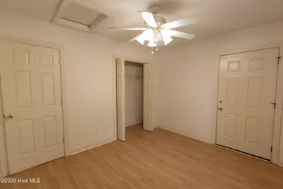 103 N Academy Street, Richlands, NC 28574 - Photo 15