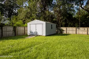 103 N Academy St, Richlands, NC 28574 - Photo 19
