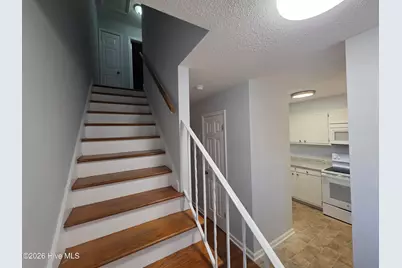 506 N Greensboro Street #Apt 35, Carrboro, NC 27510 - Photo 9