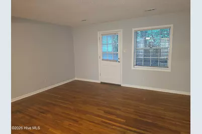 506 N Greensboro Street #Apt 35, Carrboro, NC 27510 - Photo 3