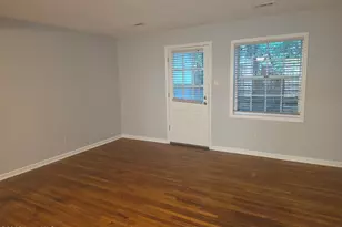 506 N Greensboro St, Carrboro, NC 27510 - Photo 3