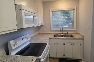 506 N Greensboro St, Carrboro, NC 27510 - Photo 7