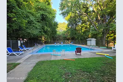 506 N Greensboro Street #Apt 35, Carrboro, NC 27510 - Photo 17