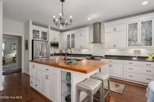 106 Phyllis Ct, Moyock, NC 27958 - Photo 25