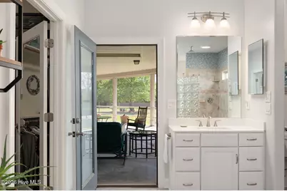 106 Phyllis Court, Moyock, NC 27958 - Photo 21