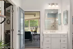 106 Phyllis Ct, Moyock, NC 27958 - Photo 21