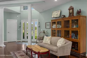 106 Phyllis Ct, Moyock, NC 27958 - Photo 5