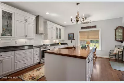 106 Phyllis Court, Moyock, NC 27958 - Photo 23