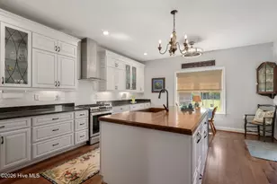 106 Phyllis Ct, Moyock, NC 27958 - Photo 23