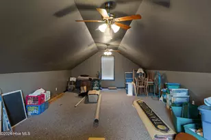 106 Phyllis Ct, Moyock, NC 27958 - Photo 65