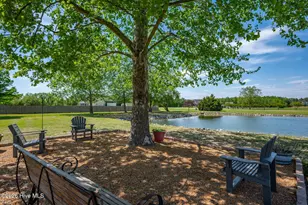 106 Phyllis Ct, Moyock, NC 27958 - Photo 51