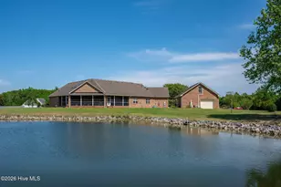 106 Phyllis Ct, Moyock, NC 27958 - Photo 3
