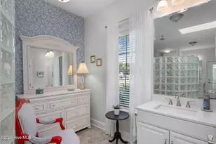 106 Phyllis Ct, Moyock, NC 27958 - Photo 19