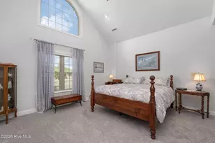106 Phyllis Ct, Moyock, NC 27958 - Photo 13