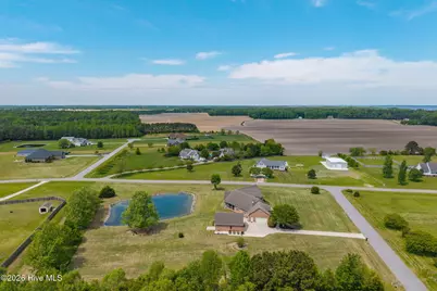 106 Phyllis Court, Moyock, NC 27958 - Photo 53