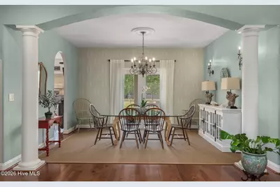 106 Phyllis Court, Moyock, NC 27958 - Photo 11