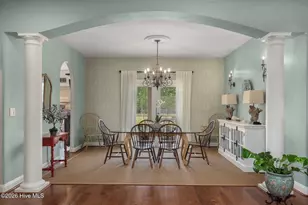 106 Phyllis Ct, Moyock, NC 27958 - Photo 11