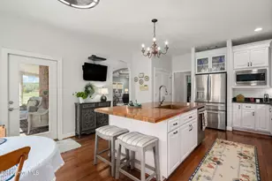106 Phyllis Ct, Moyock, NC 27958 - Photo 31