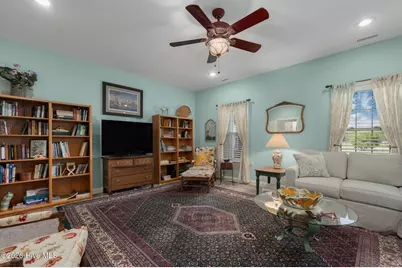 106 Phyllis Court, Moyock, NC 27958 - Photo 33