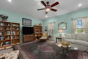 106 Phyllis Ct, Moyock, NC 27958 - Photo 33