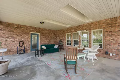 106 Phyllis Court, Moyock, NC 27958 - Photo 47