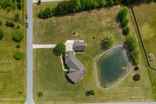 106 Phyllis Ct, Moyock, NC 27958 - Photo 39