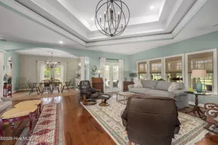 106 Phyllis Ct, Moyock, NC 27958 - Photo 7