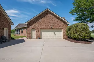 106 Phyllis Ct, Moyock, NC 27958 - Photo 57
