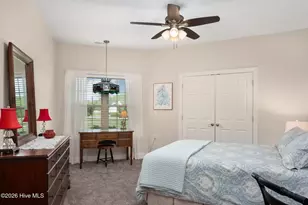 106 Phyllis Ct, Moyock, NC 27958 - Photo 35