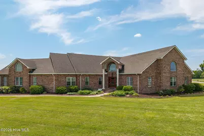 106 Phyllis Court, Moyock, NC 27958 - Photo 1