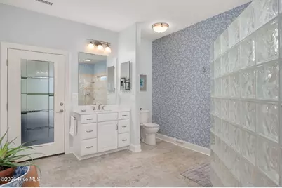 106 Phyllis Court, Moyock, NC 27958 - Photo 15