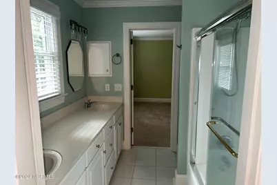203 Wesley Road, Greenville, NC 27858 - Photo 17