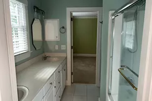 203 Wesley Rd, Greenville, NC 27858 - Photo 17