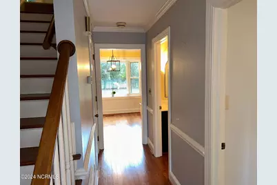 203 Wesley Road, Greenville, NC 27858 - Photo 7
